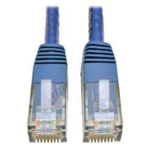 Replacement For TESSCO 586375